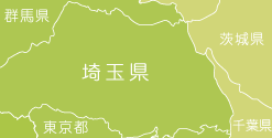 �{�H�G���A