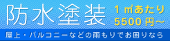 �h���h���H��