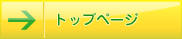 gbvy[W